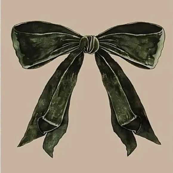 โฟ AUTUMNโS CLOSET โฟ - Picture 3 of 4